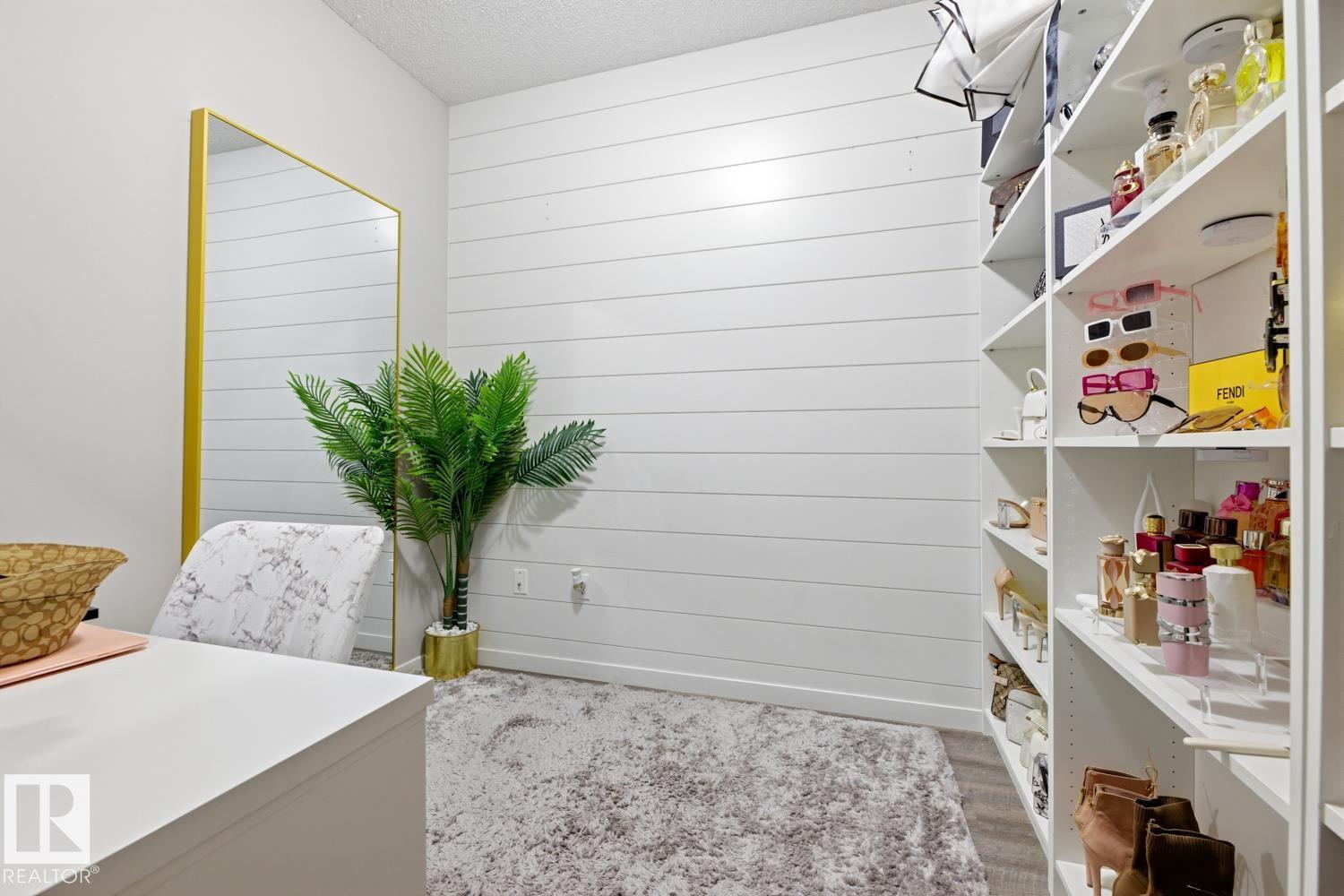 #155 1818 RUTHERFORD RD SW - photo 4