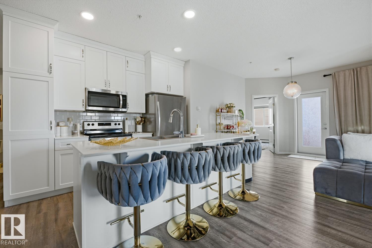 #155 1818 RUTHERFORD RD SW — photo 7