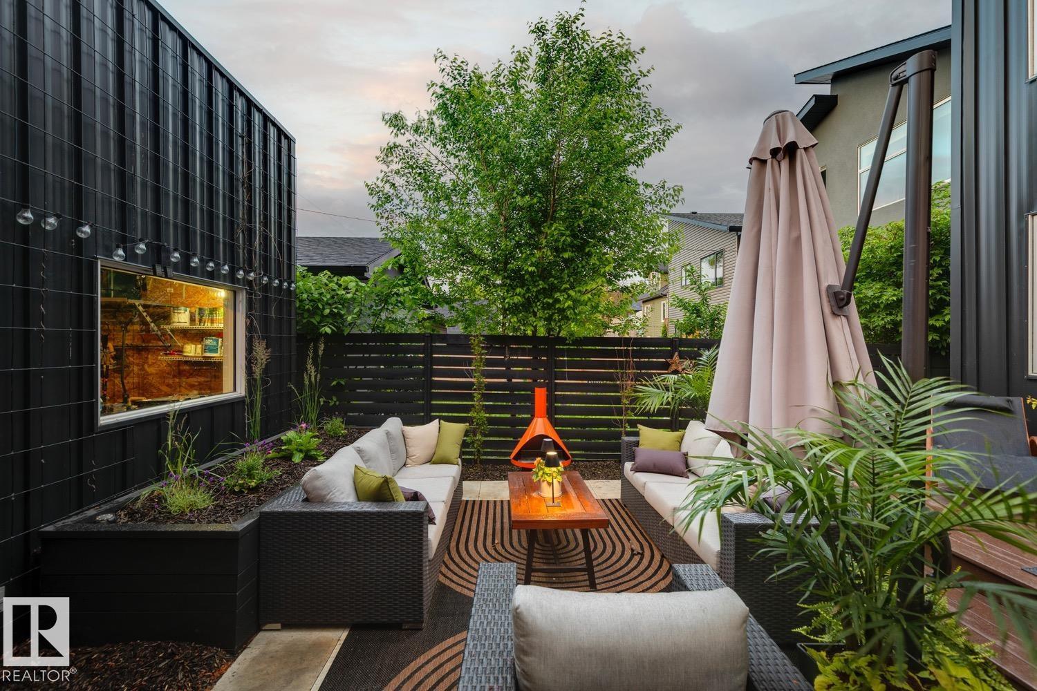 10958 80 AV NW — photo 52