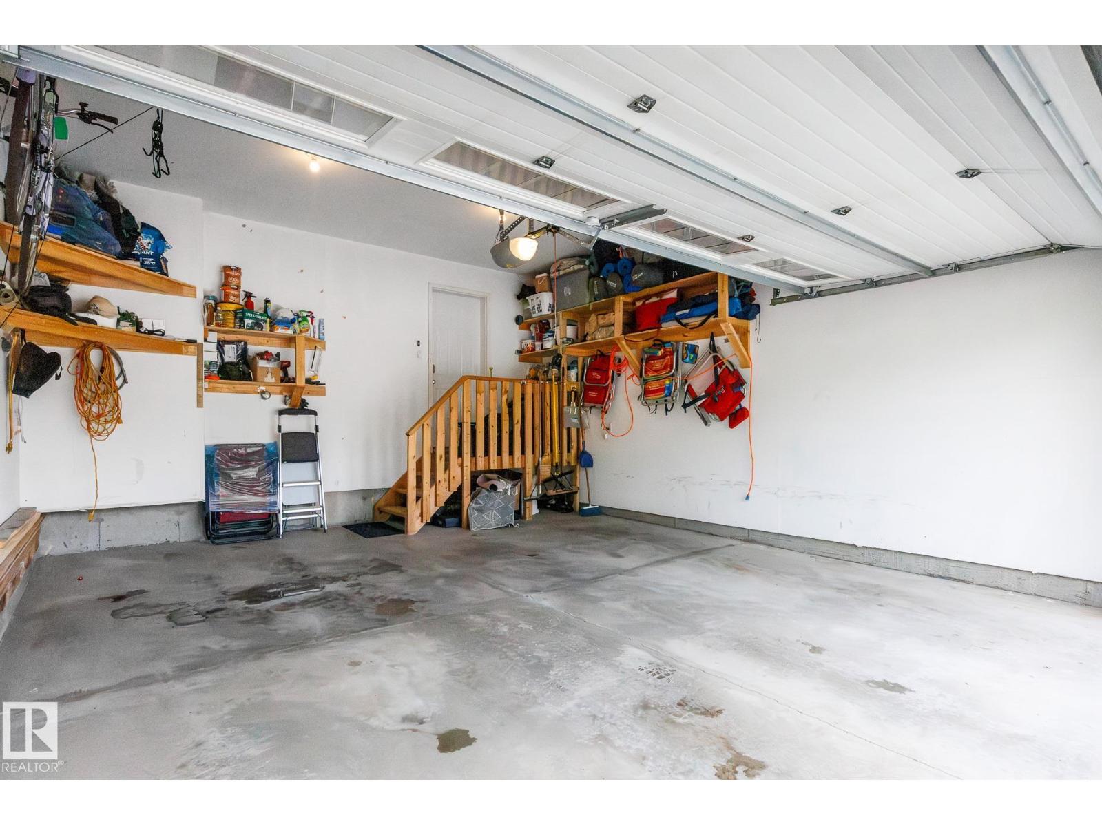 4912 213 ST NW — photo 40