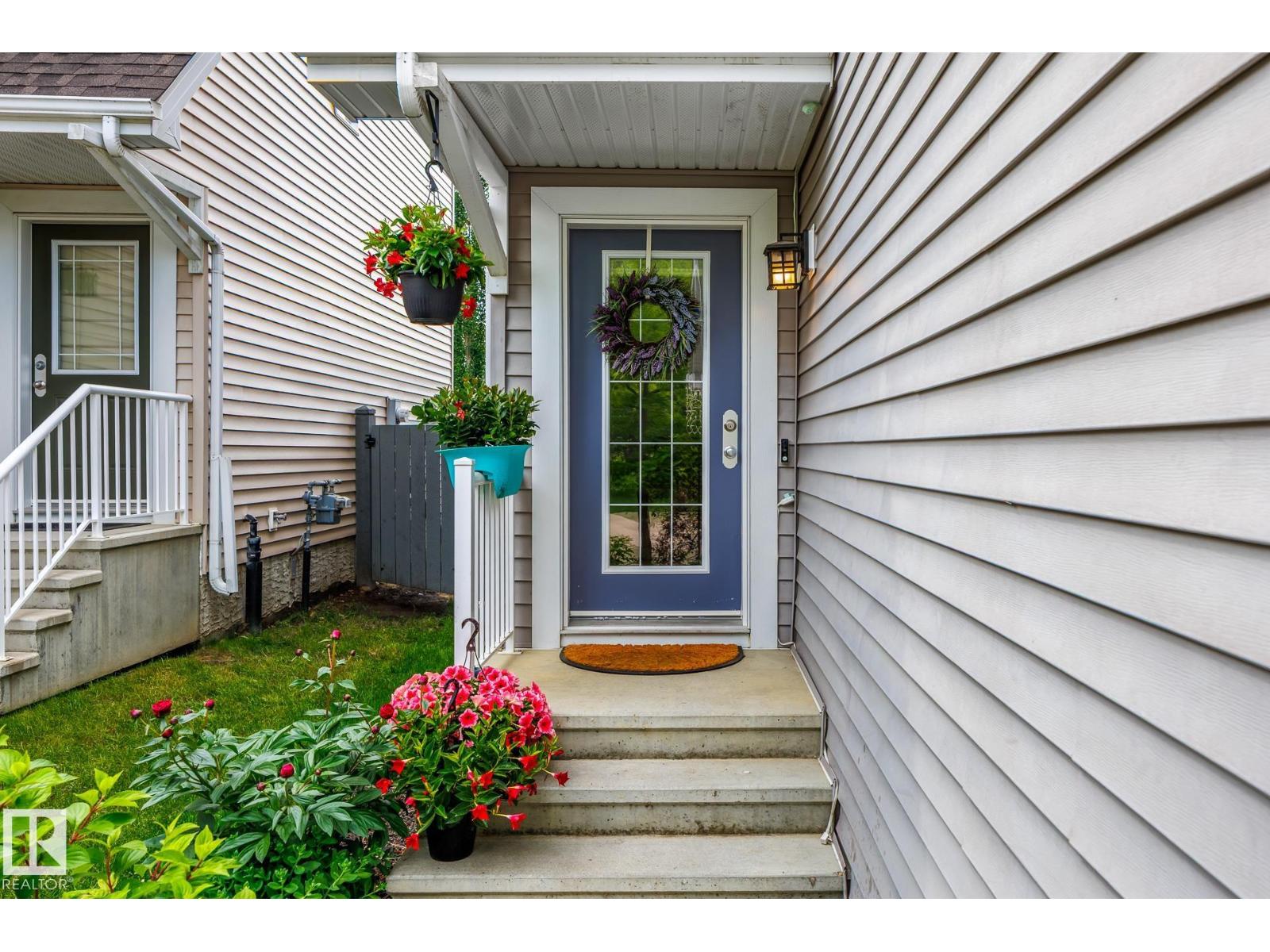 4912 213 ST NW - photo 3
