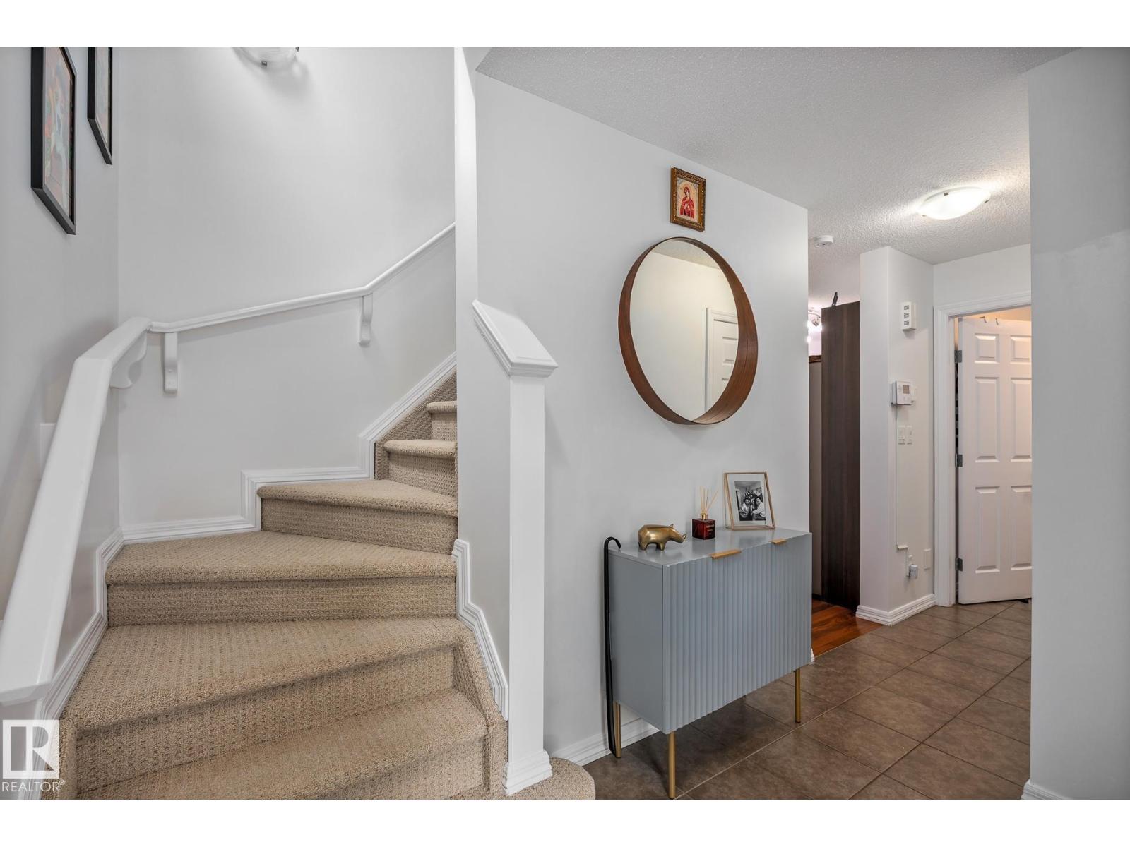 4912 213 ST NW - photo 5