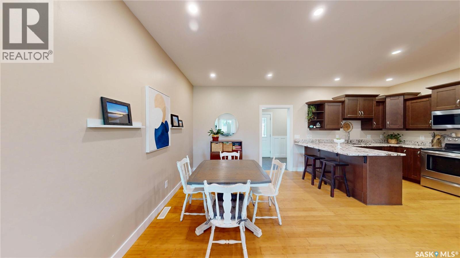 279 Rutherford CRESCENT — photo 10
