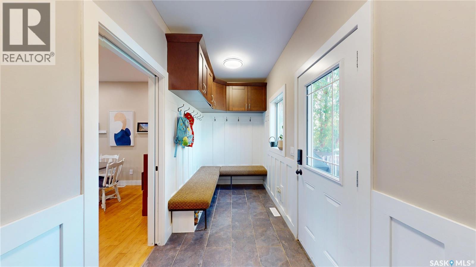 279 Rutherford CRESCENT — photo 12