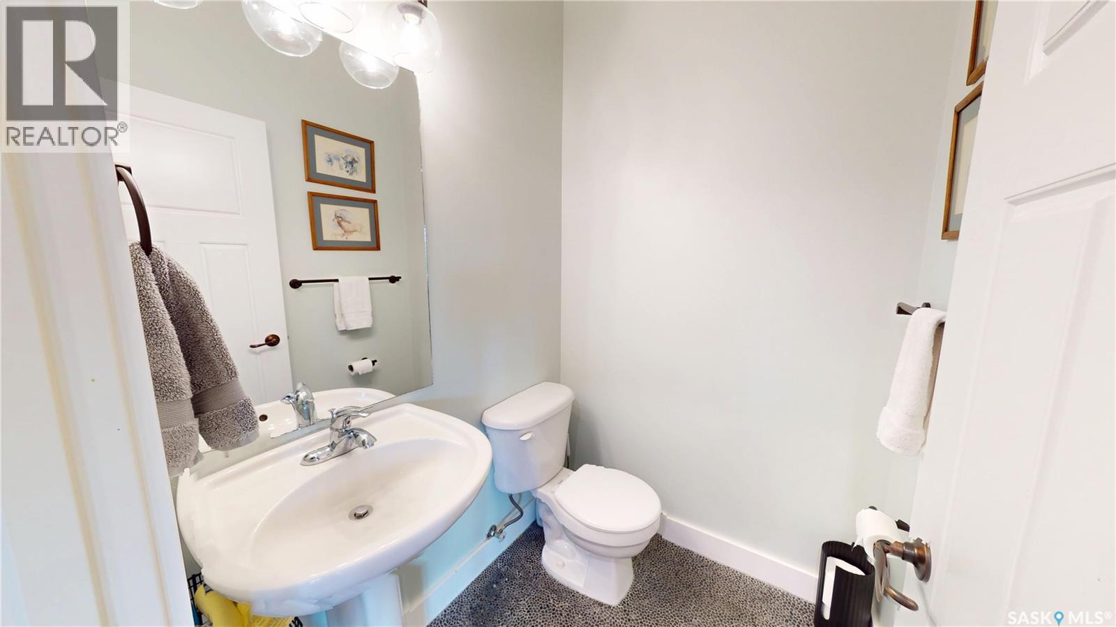 279 Rutherford CRESCENT - 13