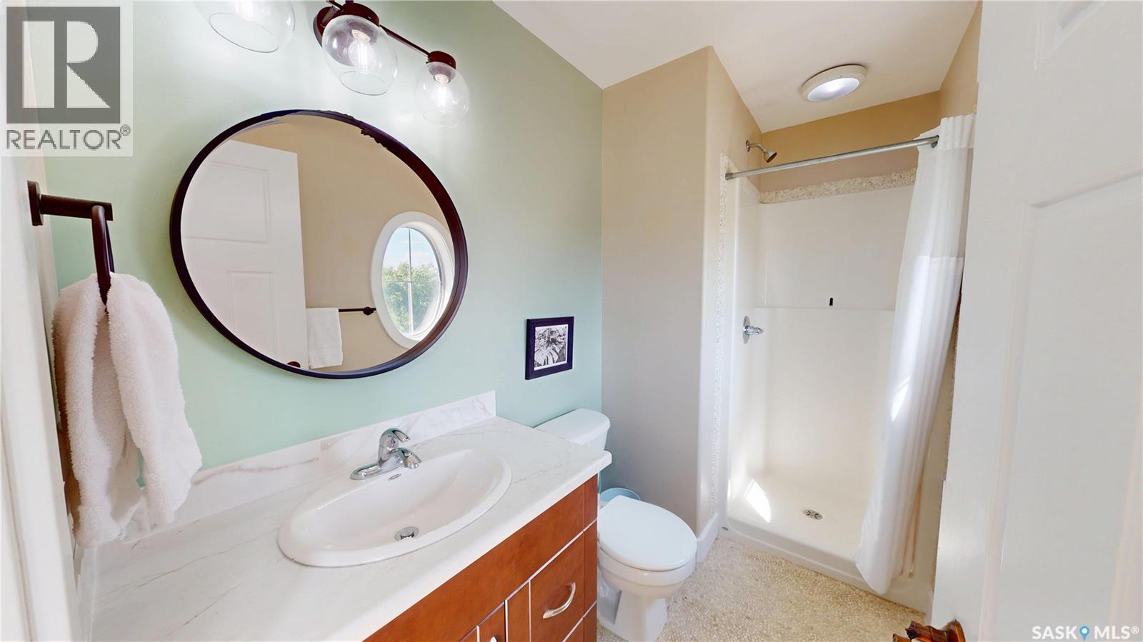 279 Rutherford CRESCENT - 15