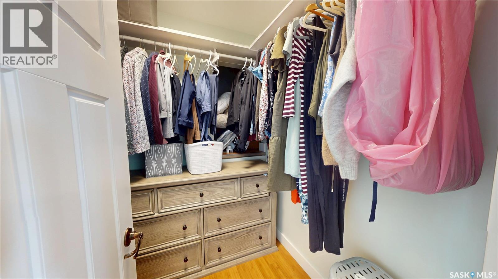 279 Rutherford CRESCENT — photo 16