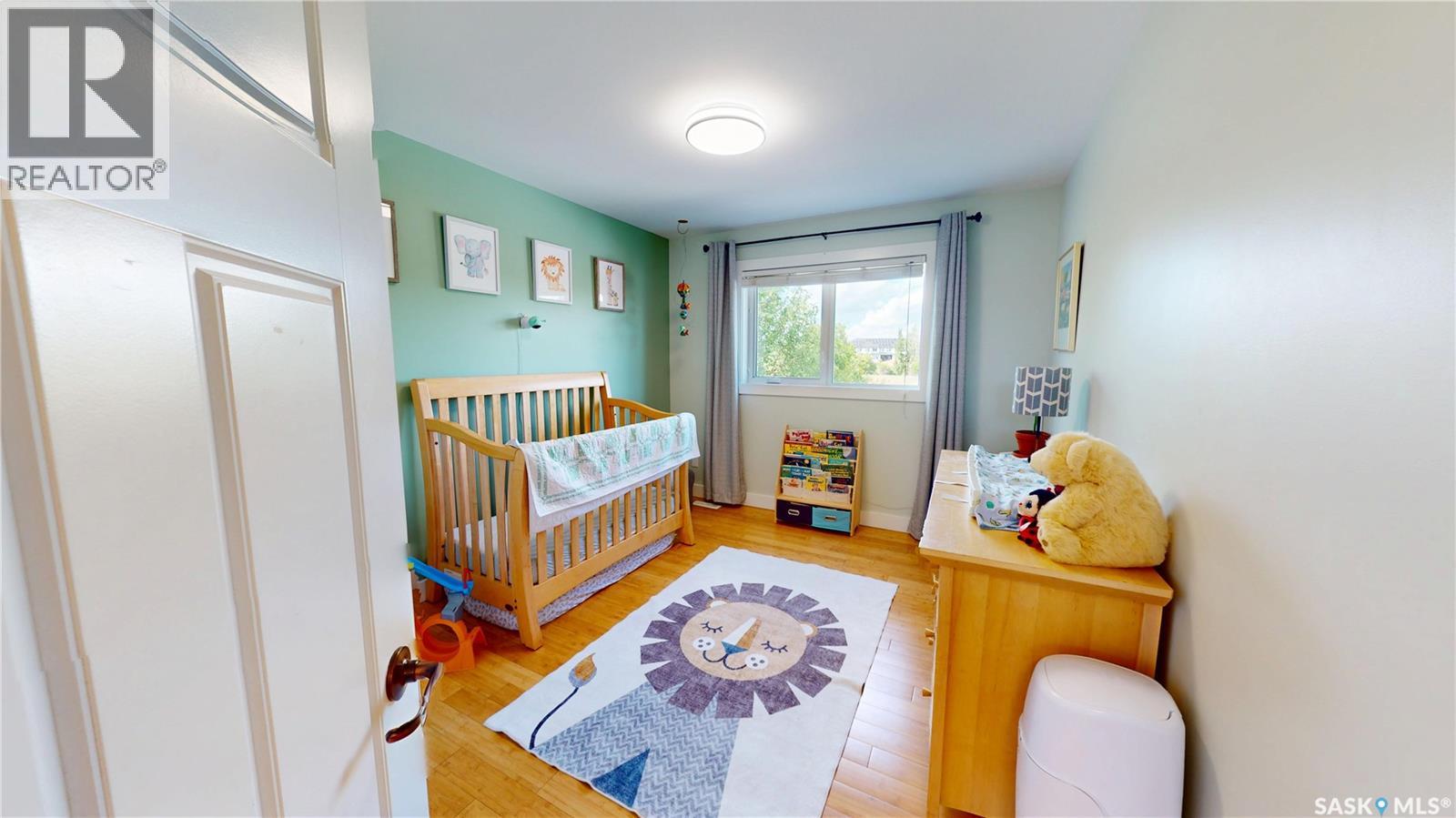 279 Rutherford CRESCENT — photo 17