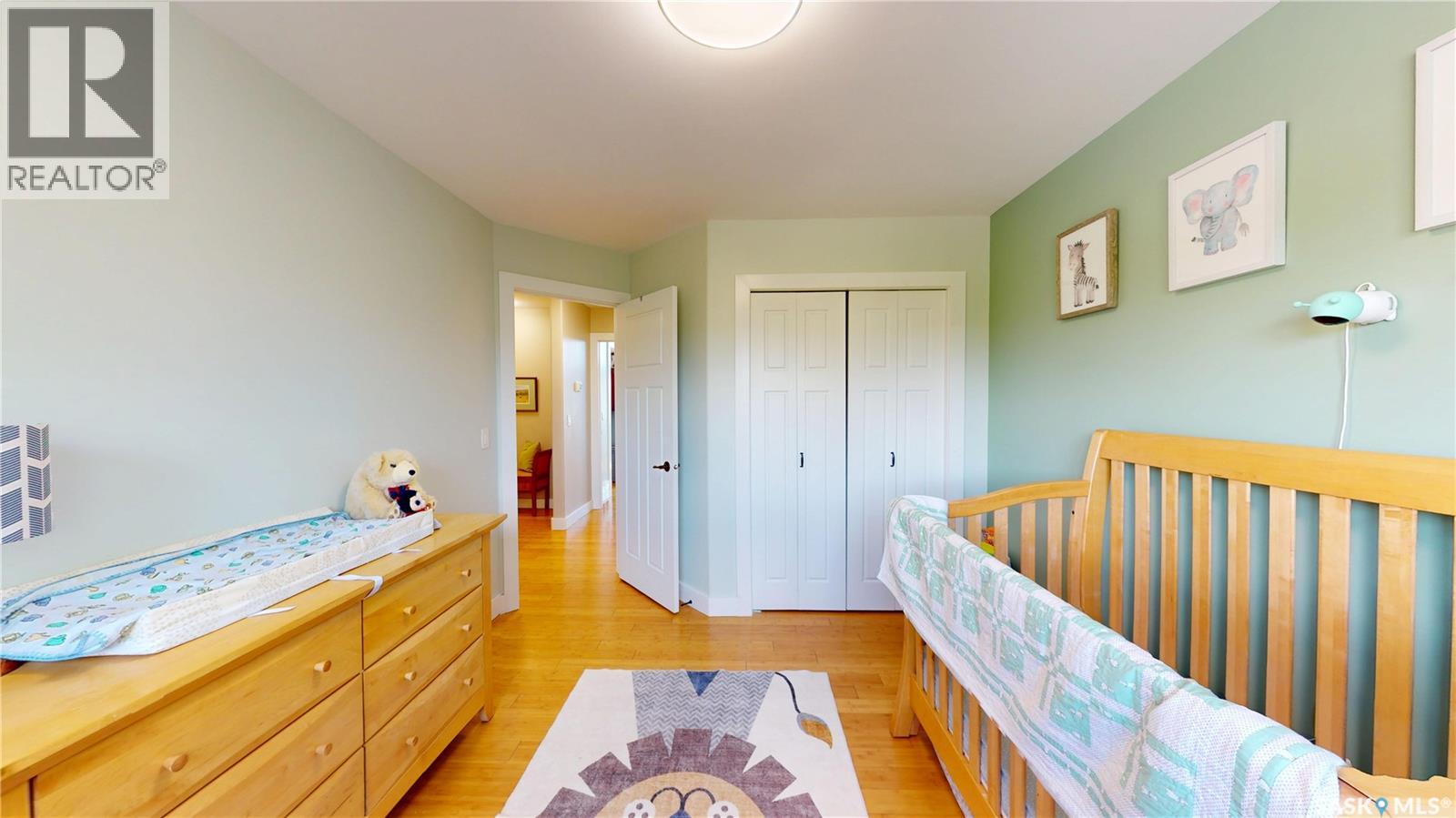 279 Rutherford CRESCENT - 18