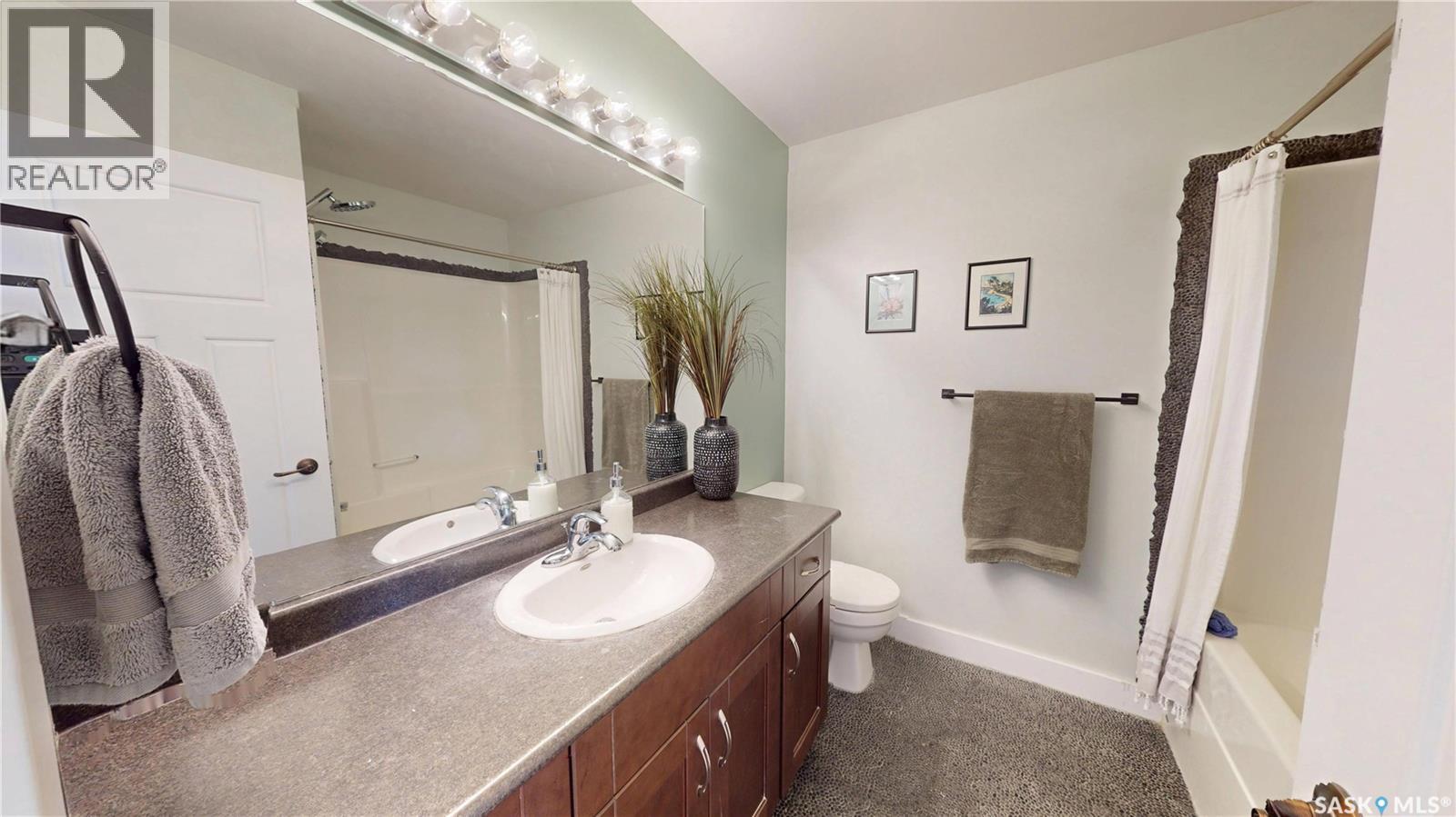 279 Rutherford CRESCENT — photo 19