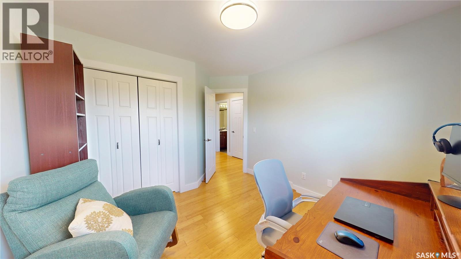 279 Rutherford CRESCENT - 22
