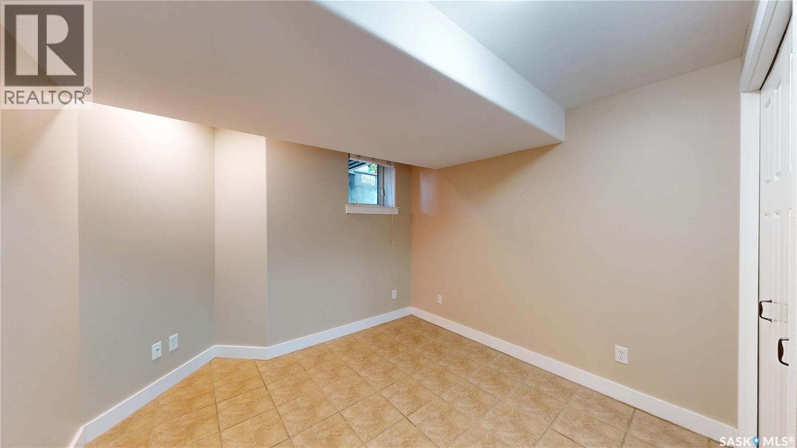 279 Rutherford CRESCENT — photo 29
