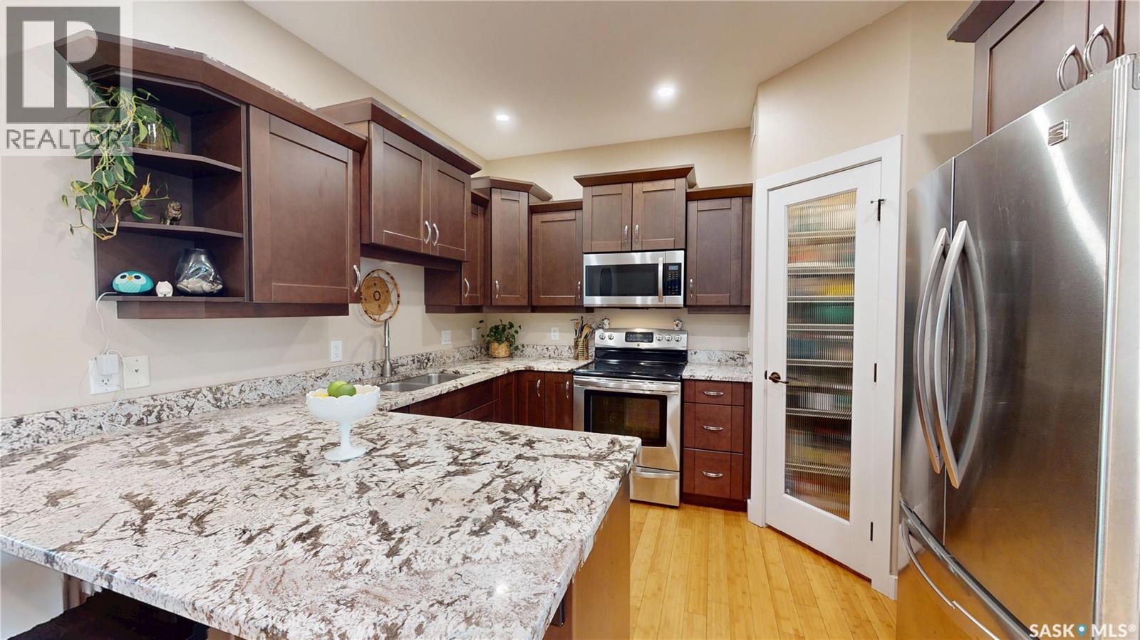 279 Rutherford CRESCENT - photo 3