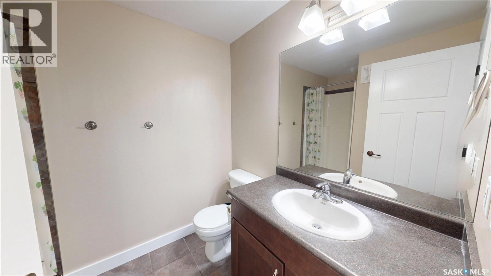 279 Rutherford CRESCENT — photo 31