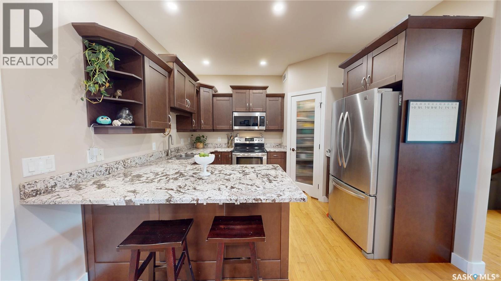 279 Rutherford CRESCENT - photo 4