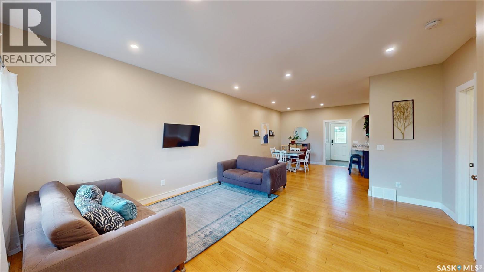 279 Rutherford CRESCENT — photo 7