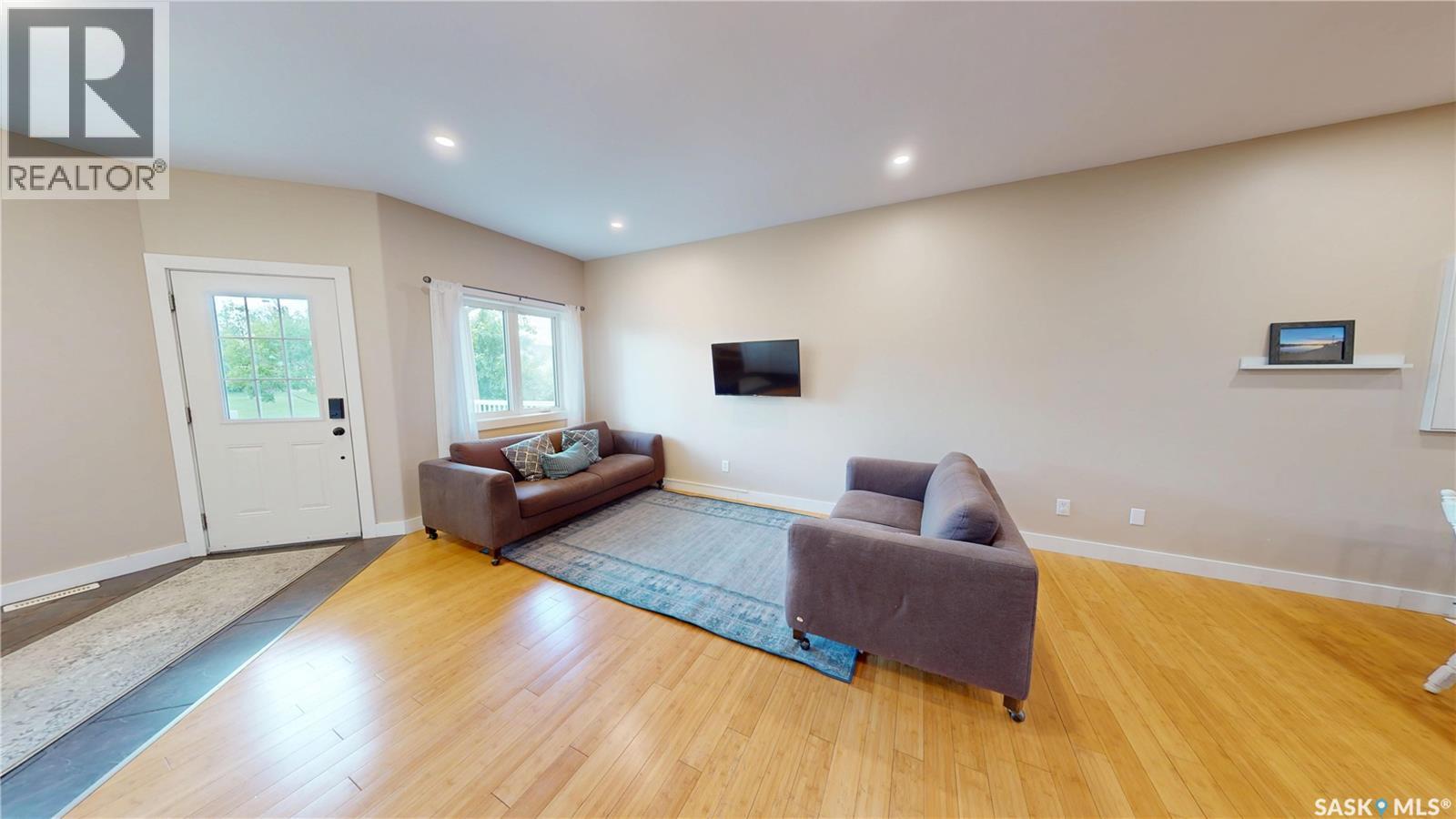 279 Rutherford CRESCENT — photo 9