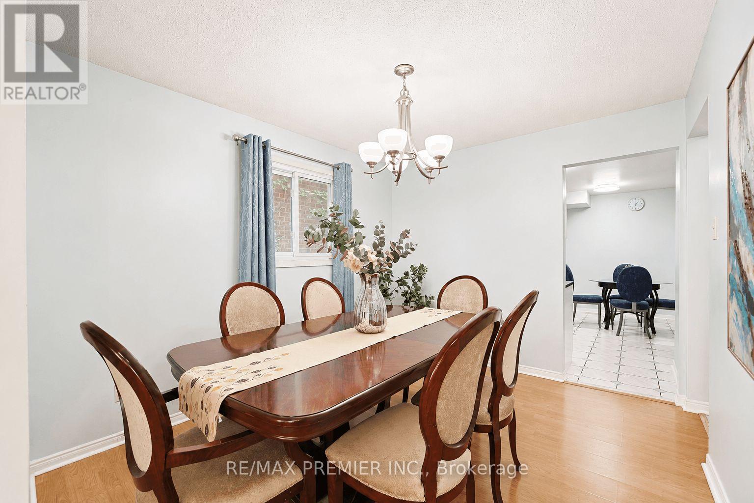55 DEERPARK CRESCENT - 13