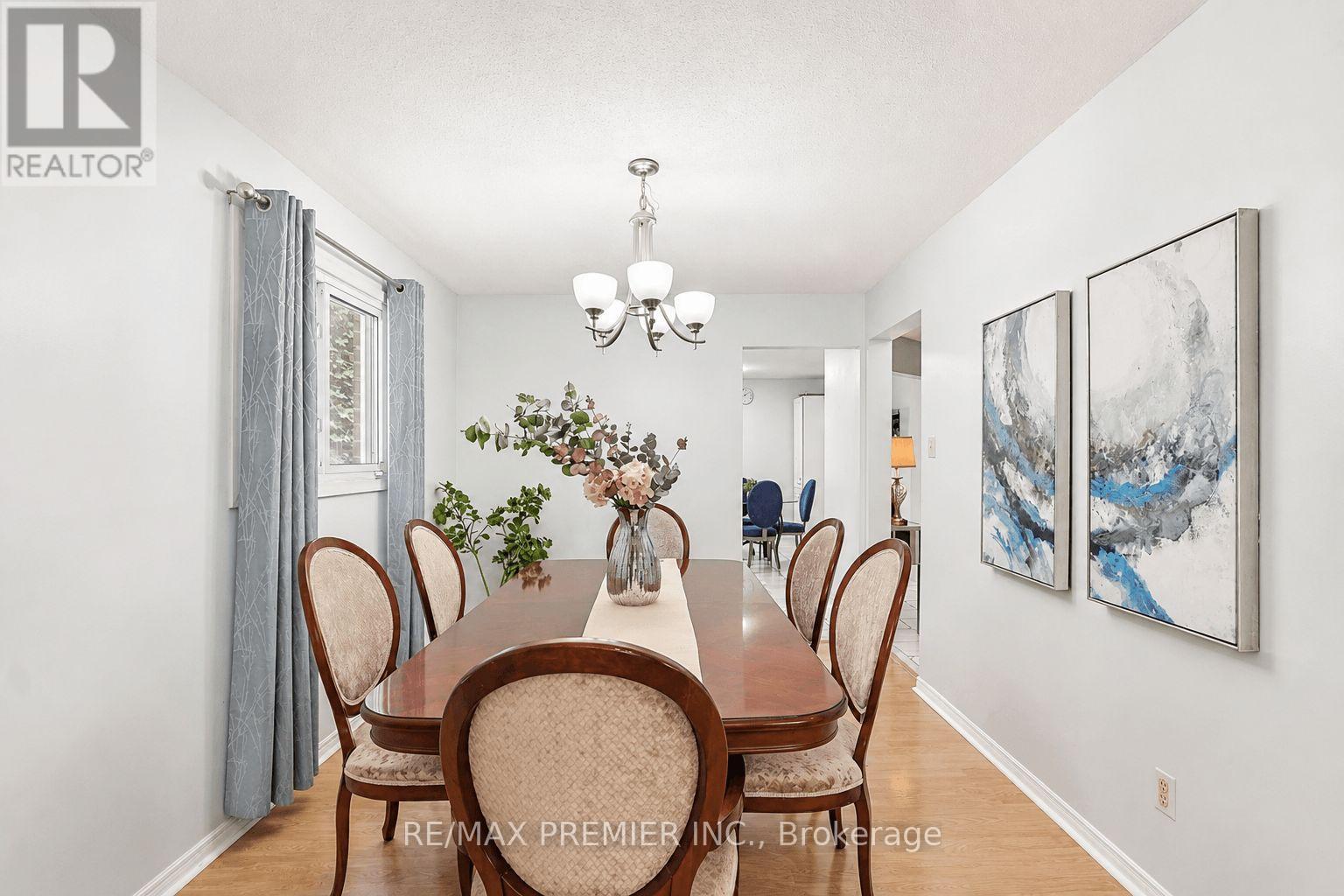 55 DEERPARK CRESCENT - 14