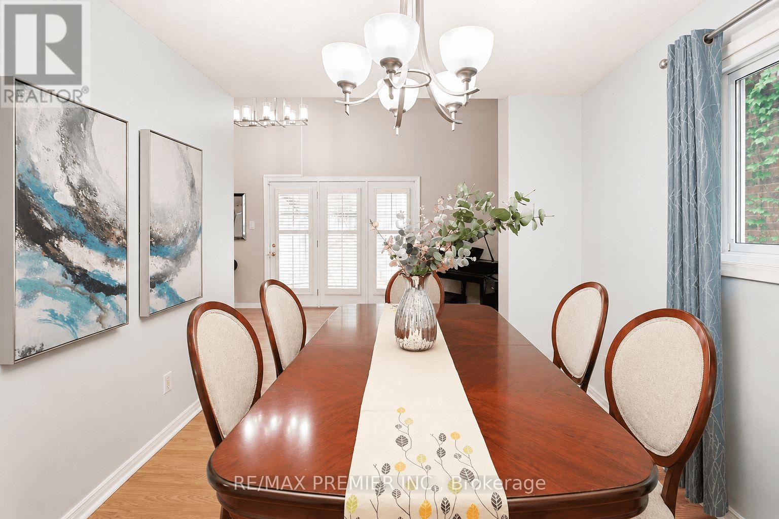 55 DEERPARK CRESCENT - 16