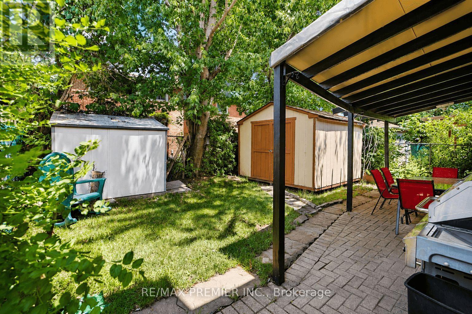 55 DEERPARK CRESCENT - 39