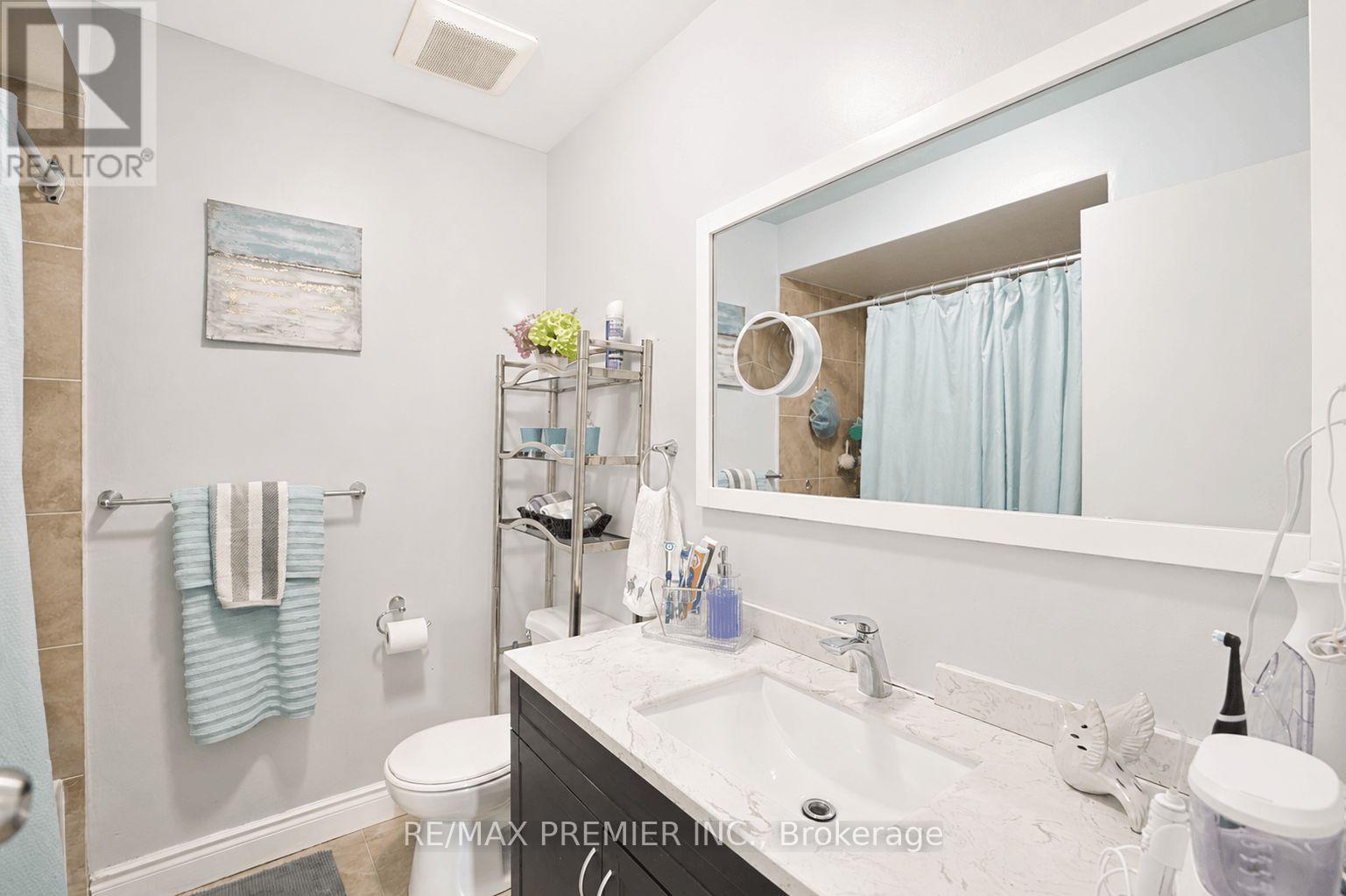 55 DEERPARK CRESCENT - 30