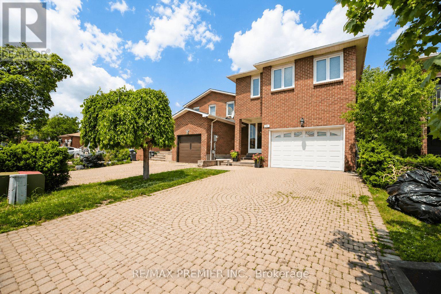 55 DEERPARK CRESCENT - 4