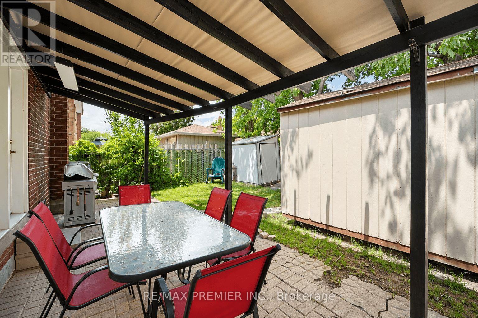 55 DEERPARK CRESCENT - 41
