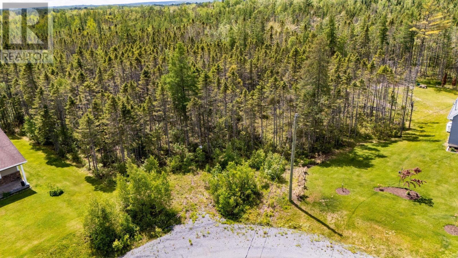 Property photo of Lot 11 Pine Court