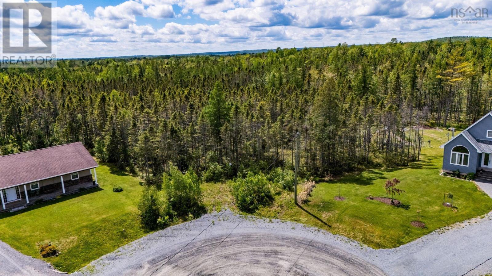 Property 2 of 6 of Lot 11 Pine Court