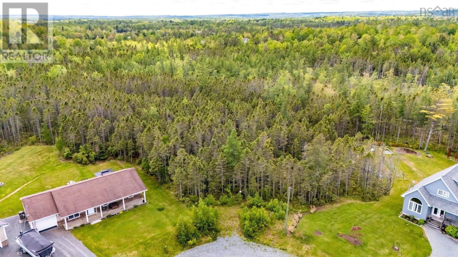 Property 3 of 6 of Lot 11 Pine Court