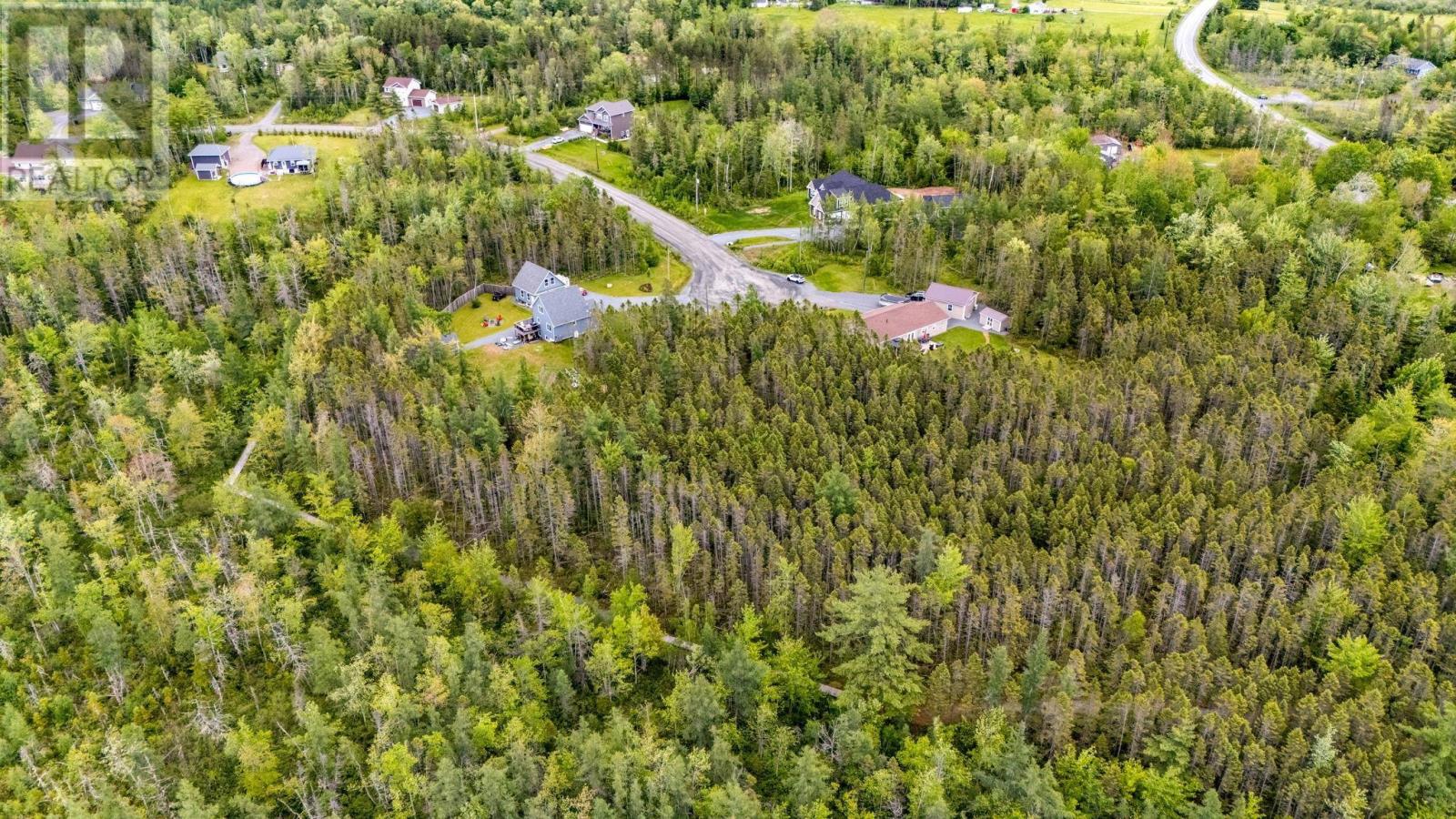 Property 4 of 6 of Lot 11 Pine Court