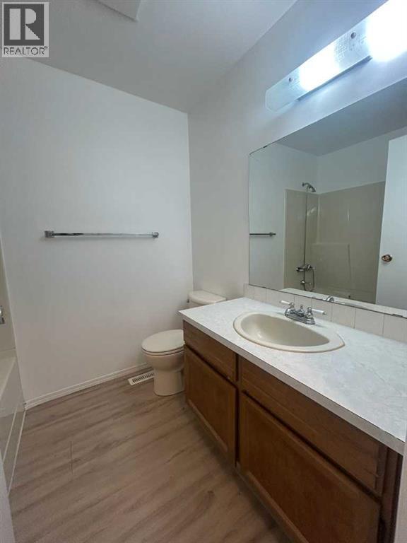 1614 3 Avenue — photo 12