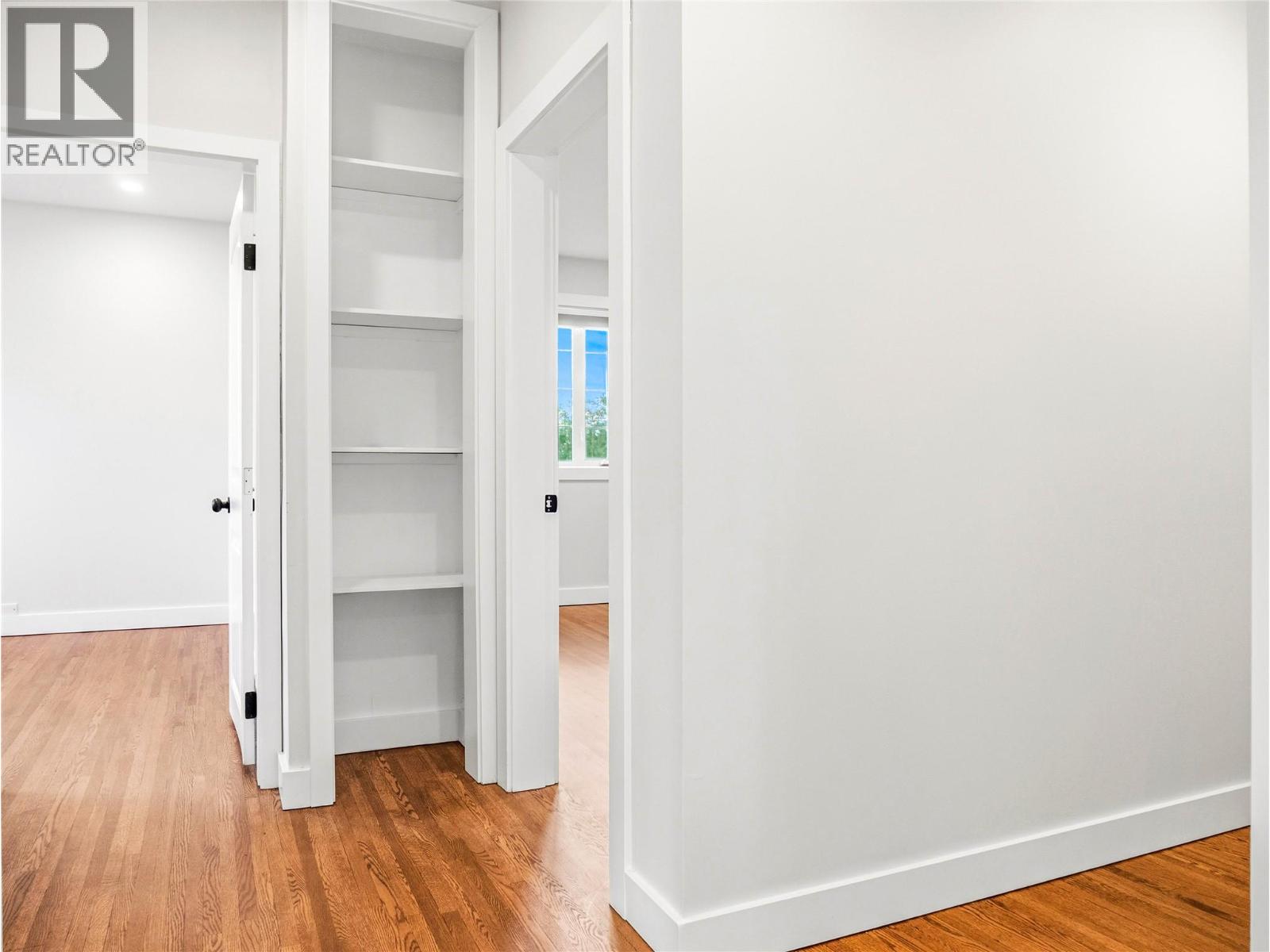 1229 105 Avenue - Image 30