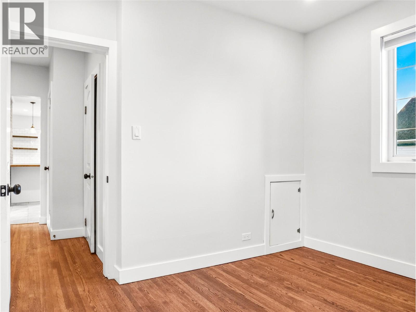 1229 105 Avenue - Image 31