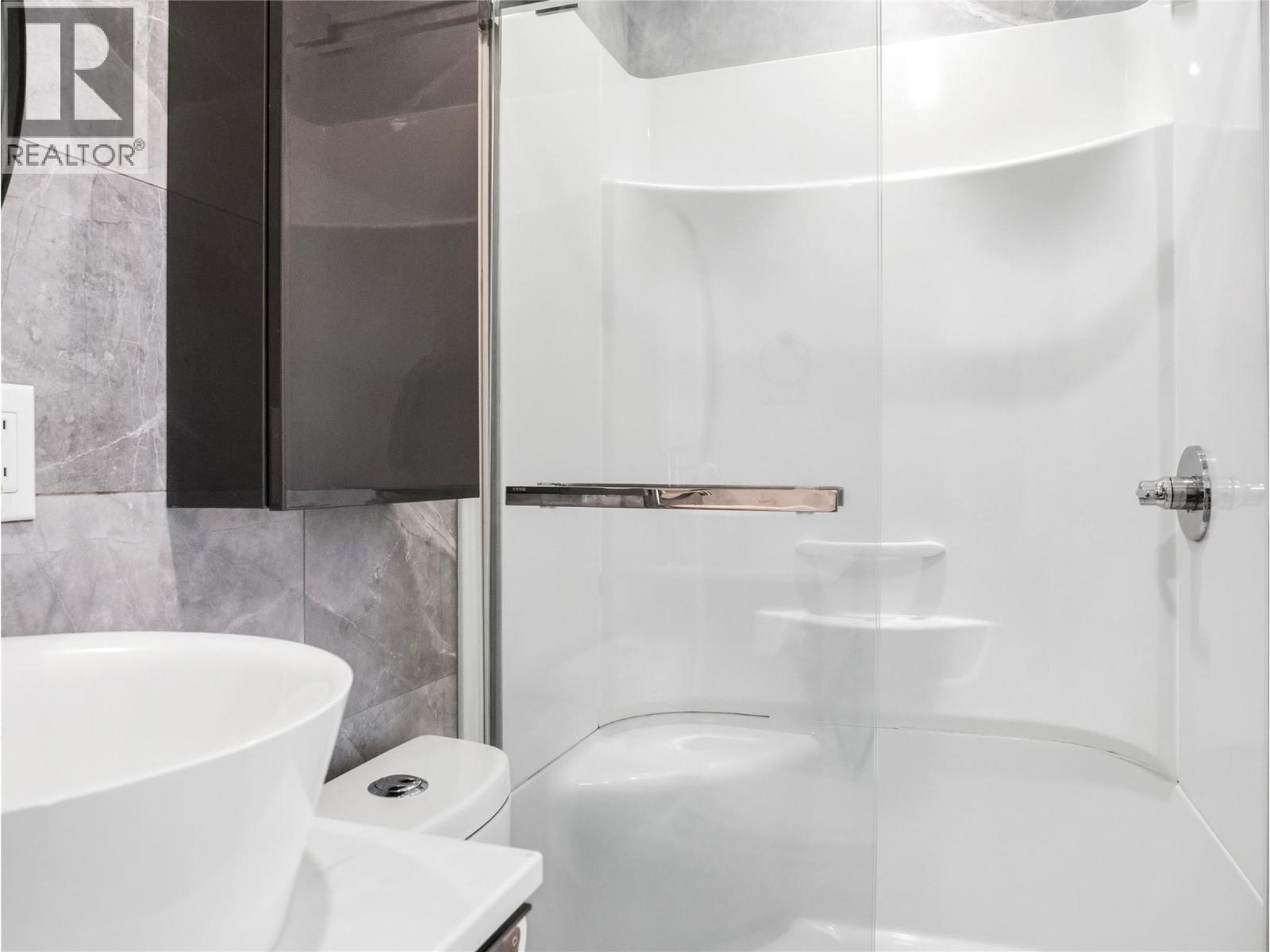 1229 105 Avenue - Image 27