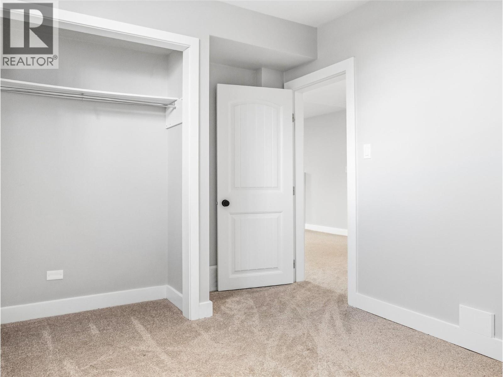 1229 105 Avenue - Image 39