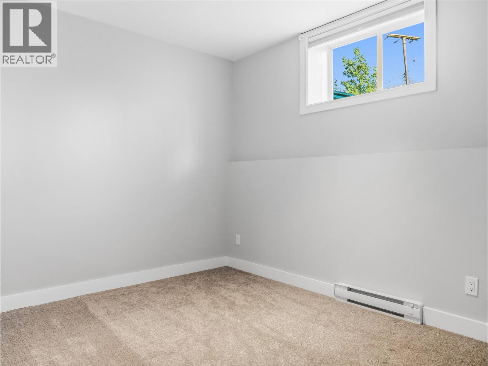 1229 105 Avenue - Image 42