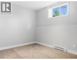 1229 105 Avenue, Dawson Creek, BC V1G2L8 Photo 42