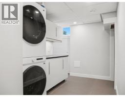 1229 105 Avenue, Dawson Creek, BC V1G2L8 Photo 46