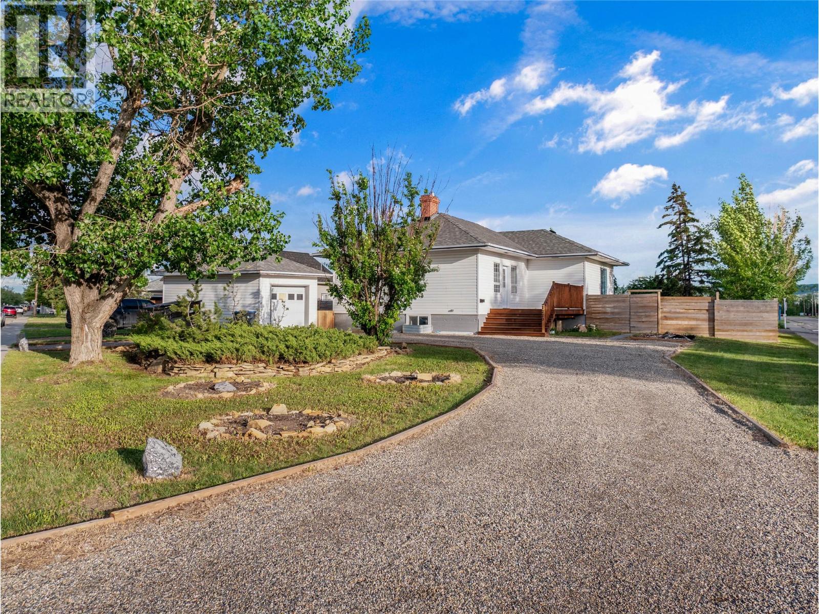 1229 105 Avenue - Image 48