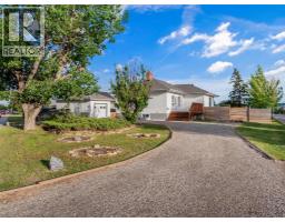 1229 105 Avenue, Dawson Creek, BC V1G2L8 Photo 48