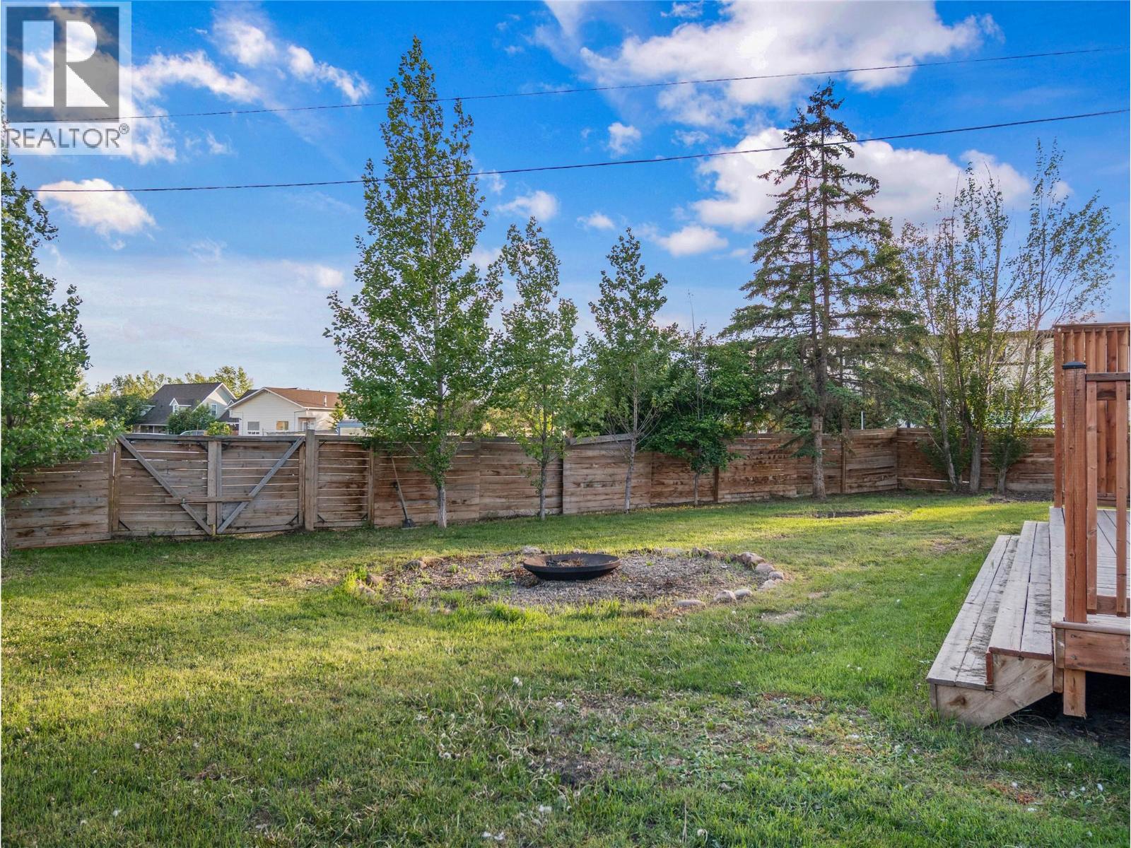 1229 105 Avenue - 56