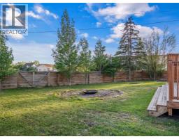 1229 105 Avenue, Dawson Creek, BC V1G2L8 Photo 56