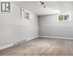 1229 105 Avenue, Dawson Creek, BC V1G2L8 Photo 43