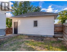 1229 105 Avenue, Dawson Creek, BC V1G2L8 Photo 59