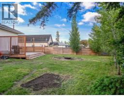 1229 105 Avenue, Dawson Creek, BC V1G2L8 Photo 50
