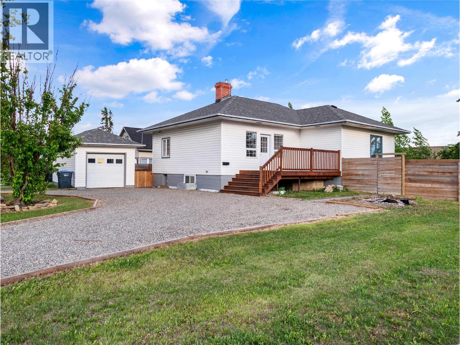 1229 105 Avenue - Image 49