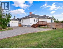 1229 105 Avenue, Dawson Creek, BC V1G2L8 Photo 49