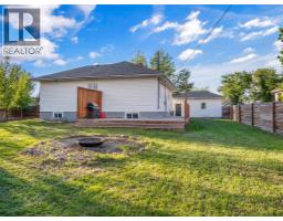 1229 105 Avenue, Dawson Creek, BC V1G2L8 Photo 51